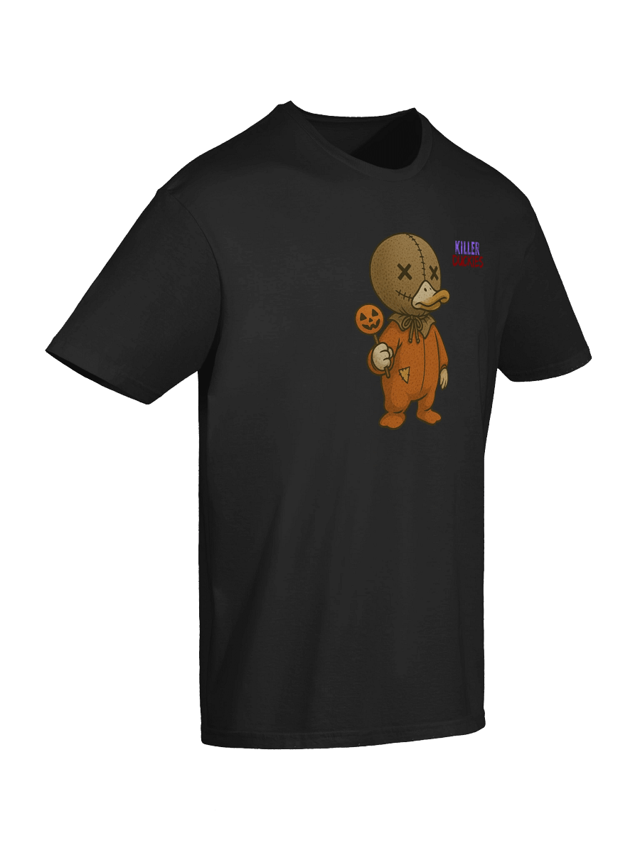 Sam Tee product image (19)