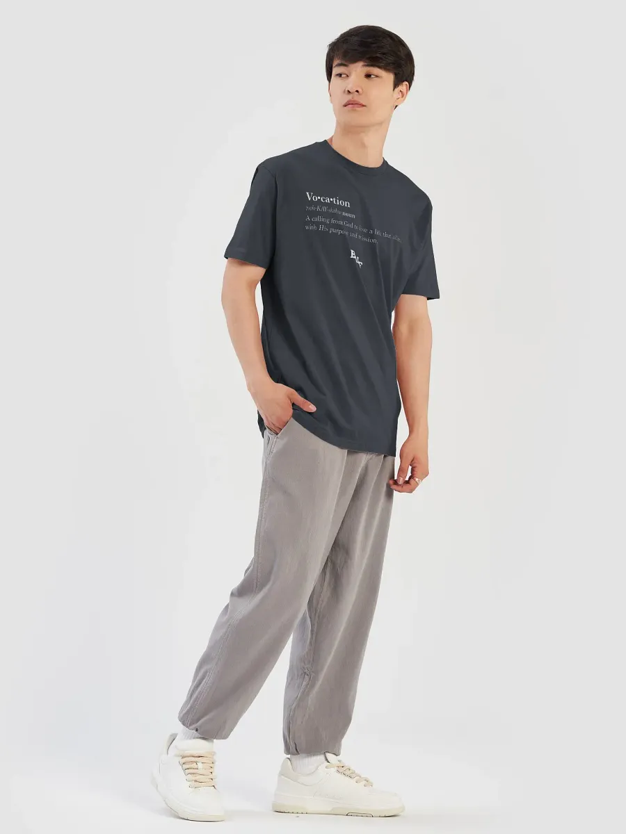 Vocation Definition product image (6)