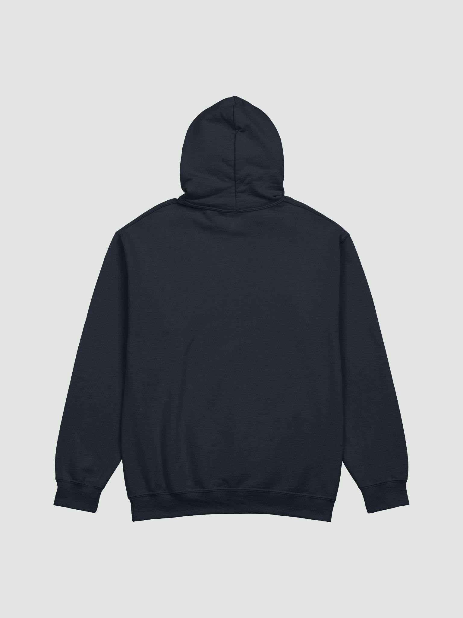 Sainz 55 Smooth Operator F1 Classic Hoodie product image (2)