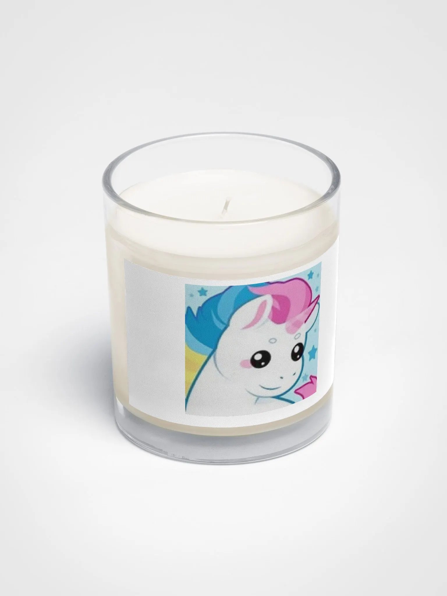 King_armani00 Candle product image (2)