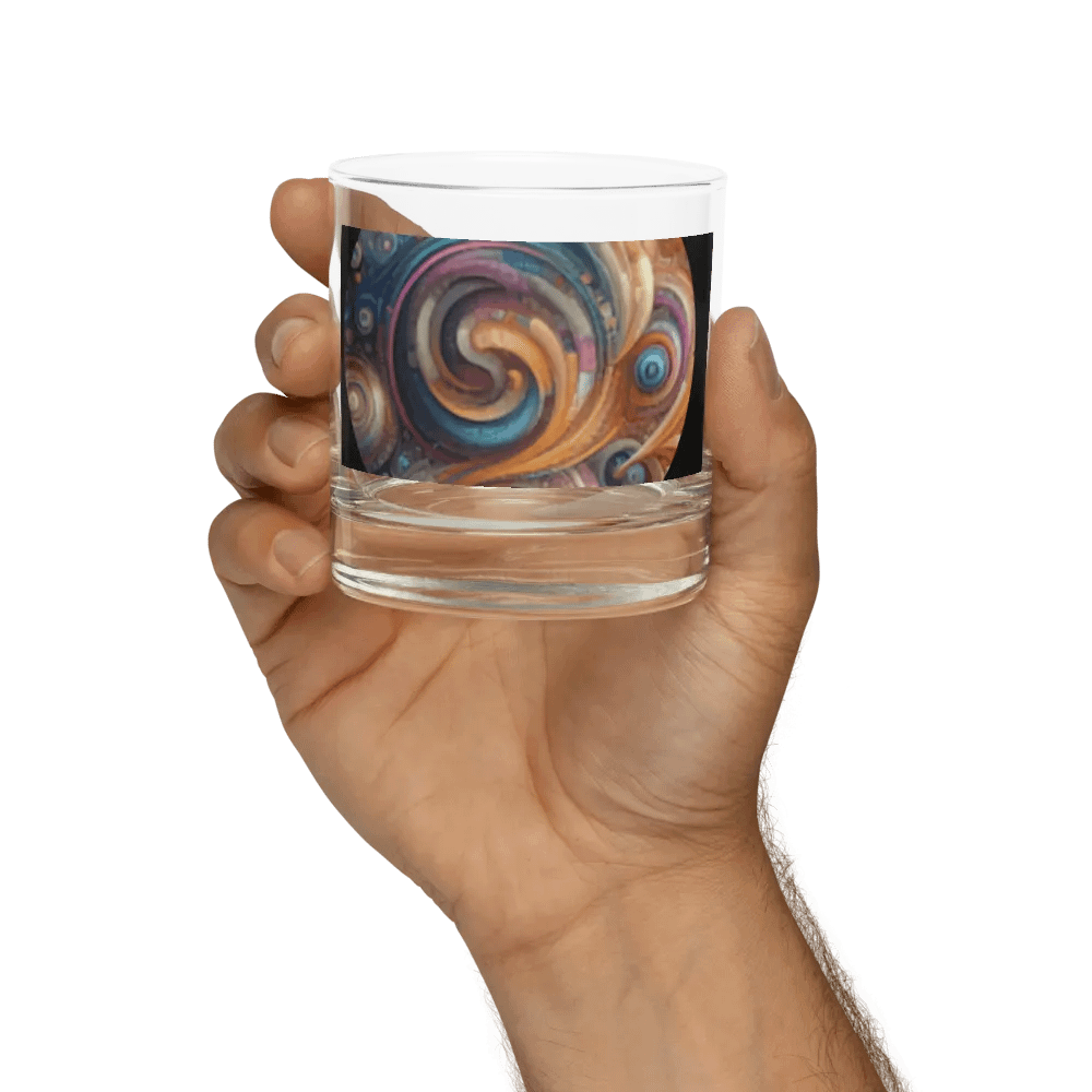 goofy product image (9)
