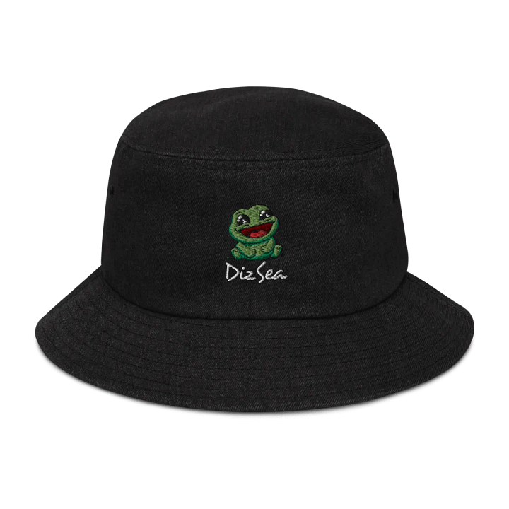 dizHappy Bucket product image (1)
