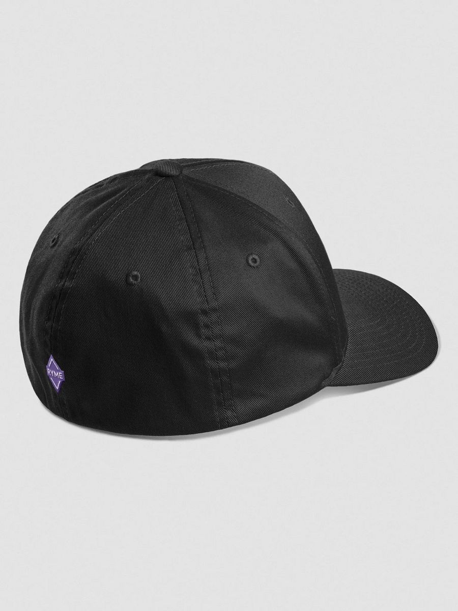 Ryme Framed Hat product image (3)