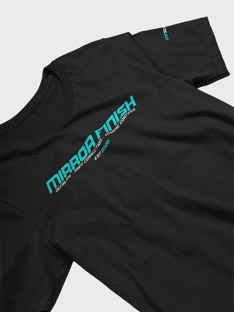 Mirror Finish Detailing product image (16)