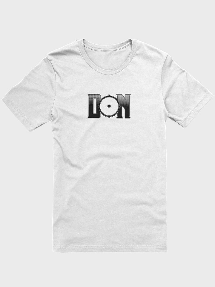 Dontoni Alt Logo product image (3)