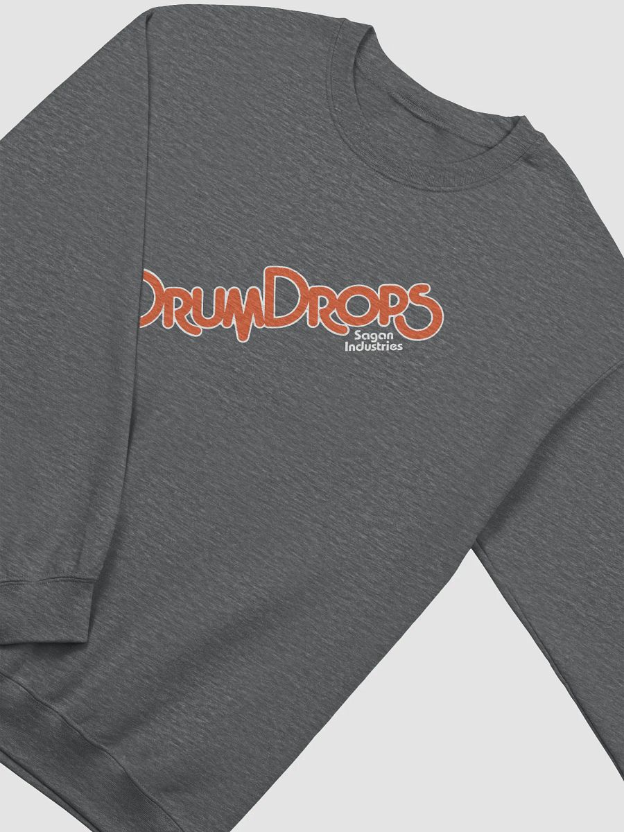 Drum Drops Sweat product image (2)