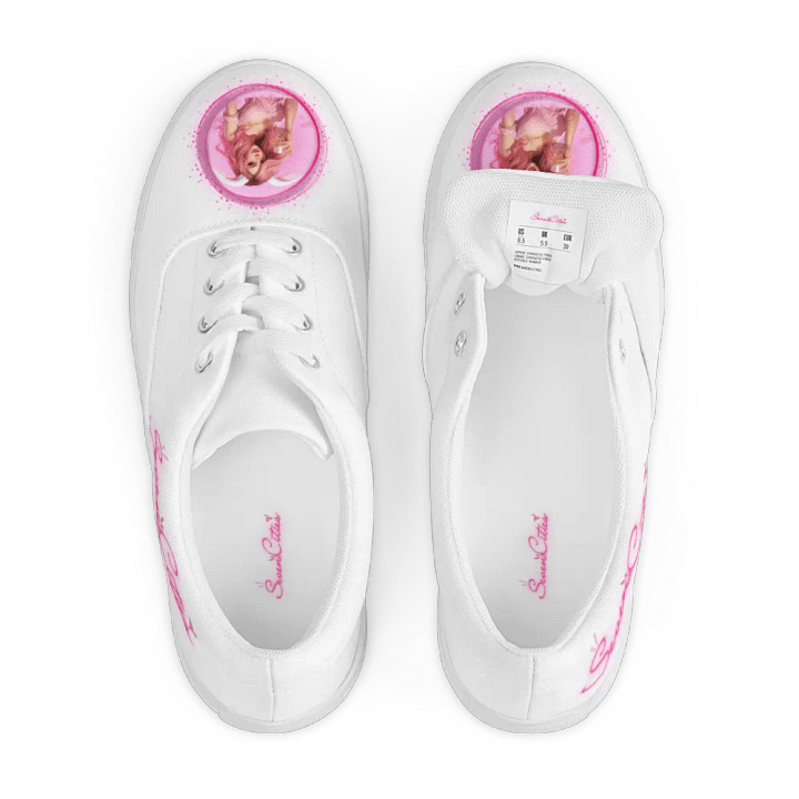 Seven product image (2)
