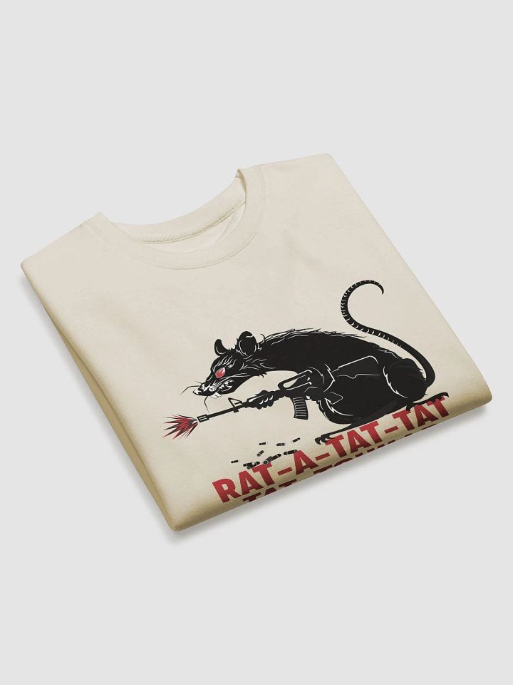 Ratatouille product image (4)