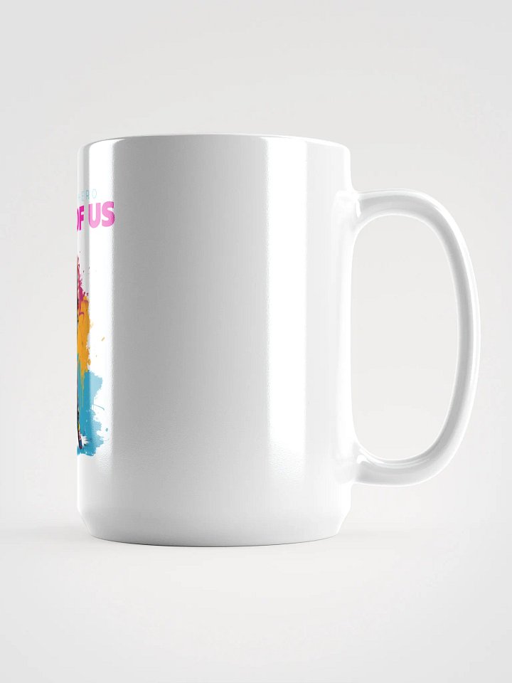There is a Hero in All of Us product image (2)