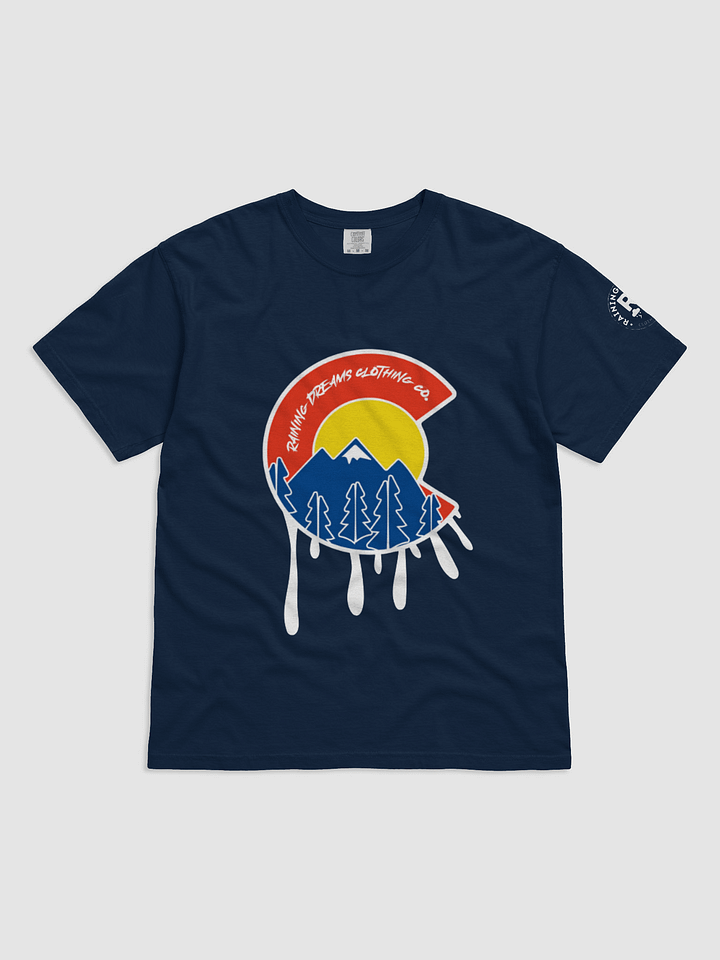 Colorado Drip product image (3)