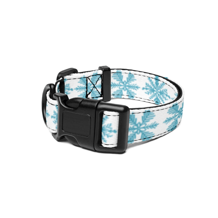 Furever Flurry product image (1)