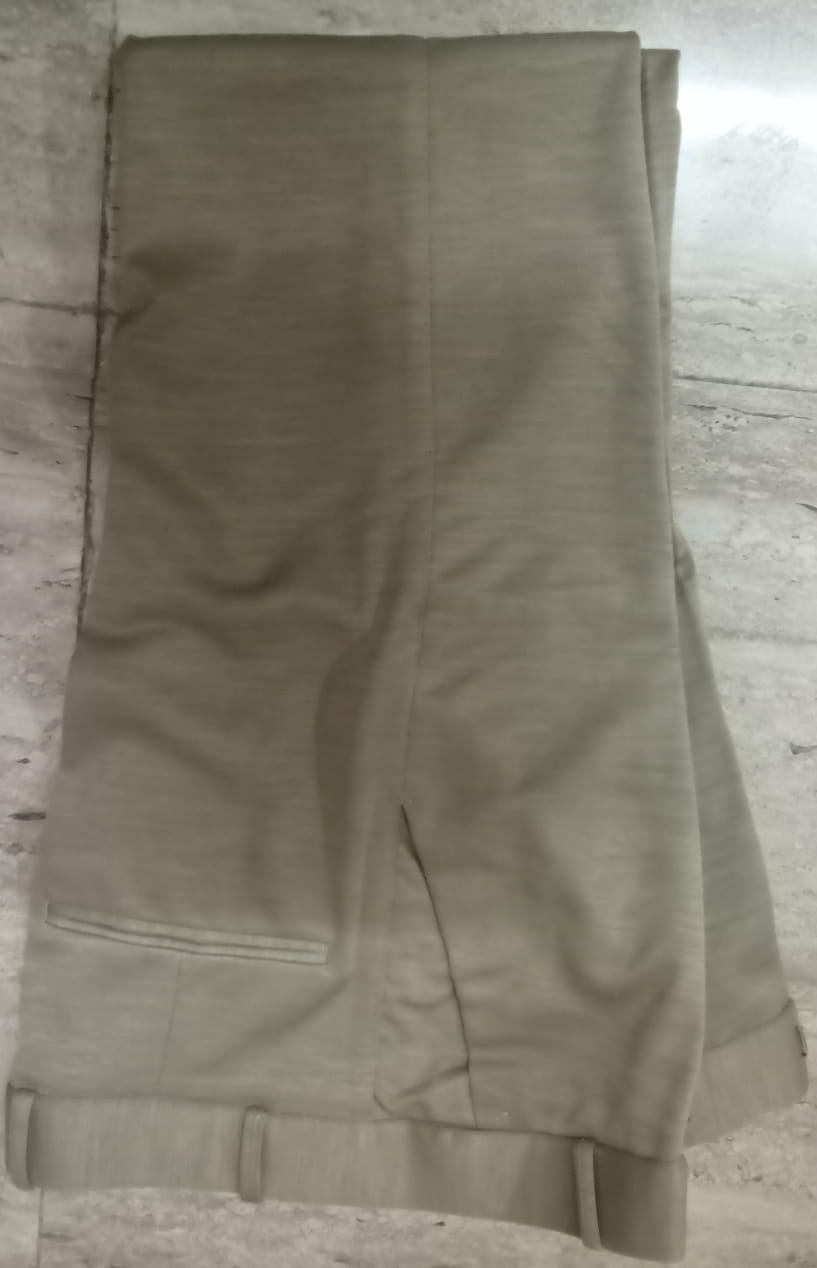 MENS FORMAL PANTS product image (1)
