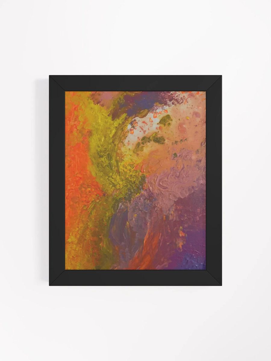 Galaxy of doom product image (46)