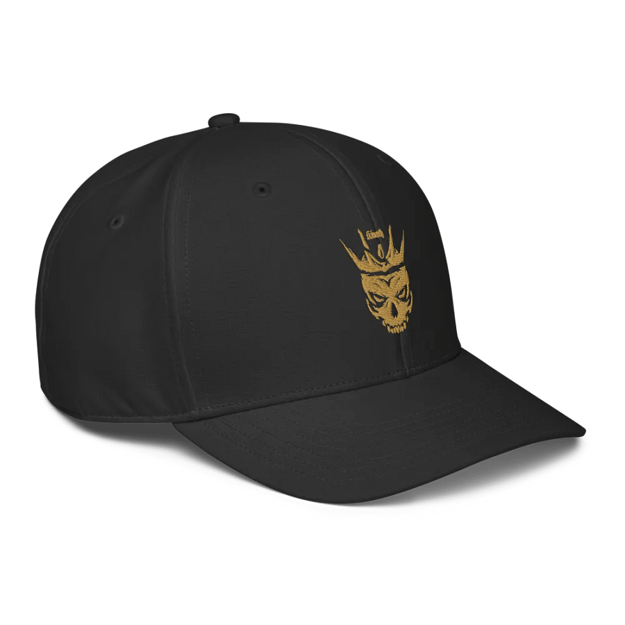 Kinoth Hat product image (11)