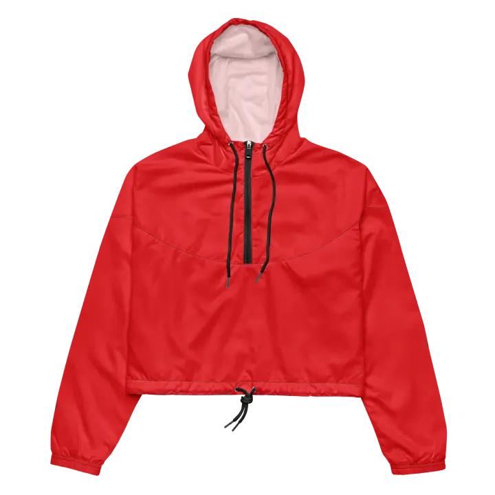 Deep and Dark Exclusive Premium Bomber Jacket product image (3)