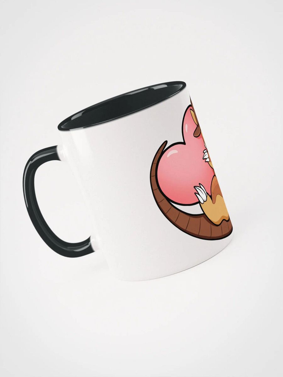 SlingaLove Coffee Mug! product image (3)