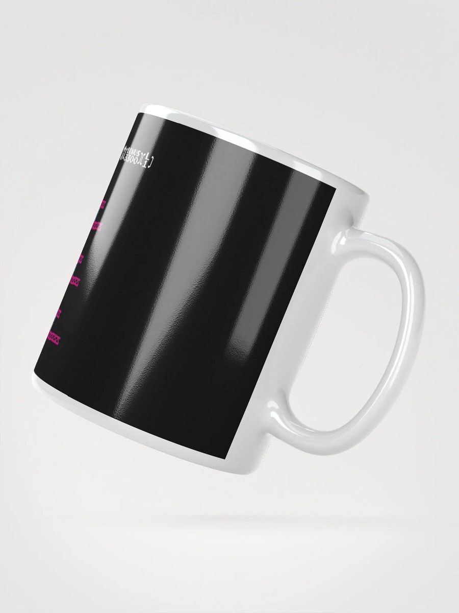 Ducky Kong Mug product image (3)