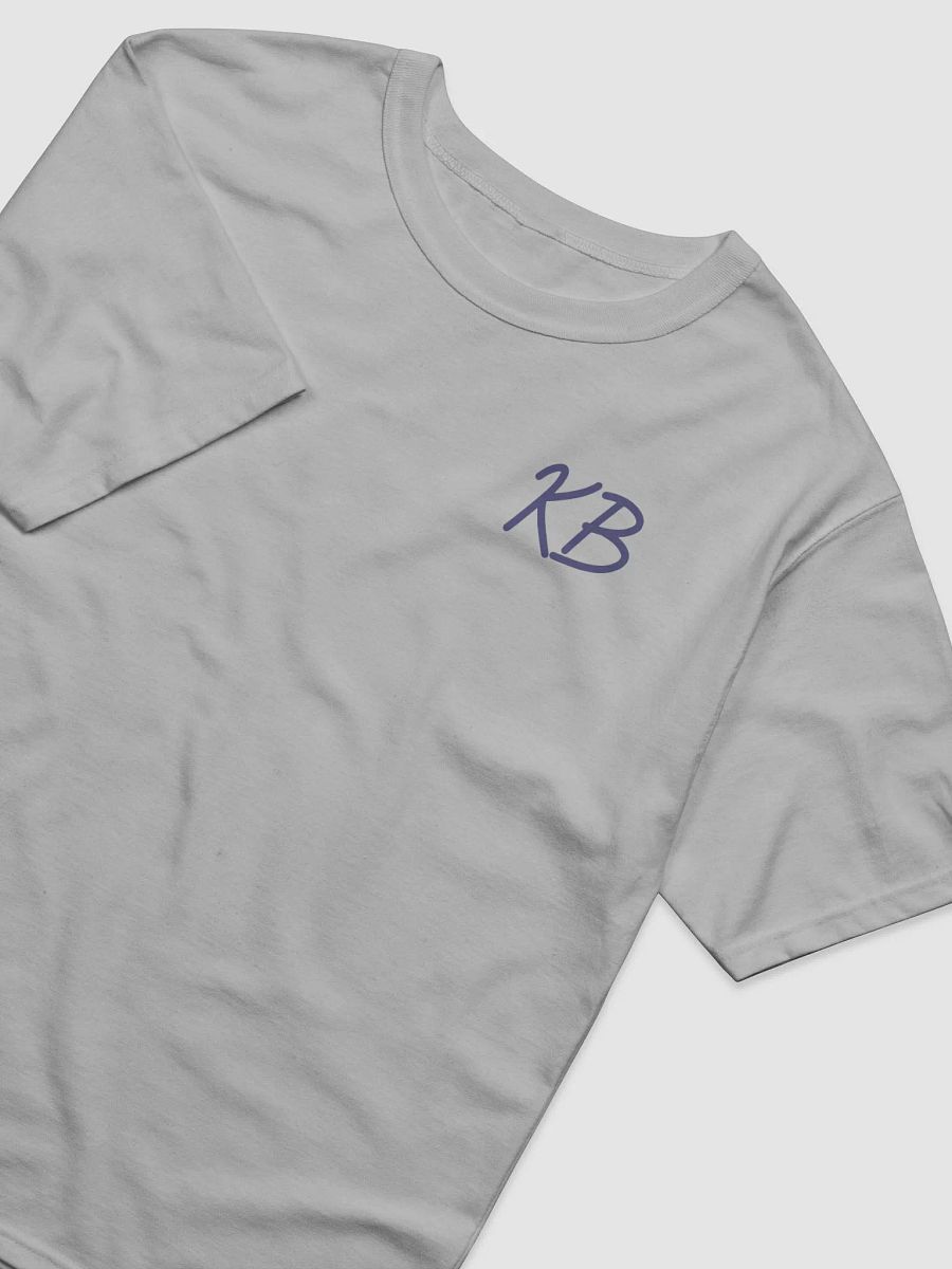 Bean x Champions T-Shirt product image (1)