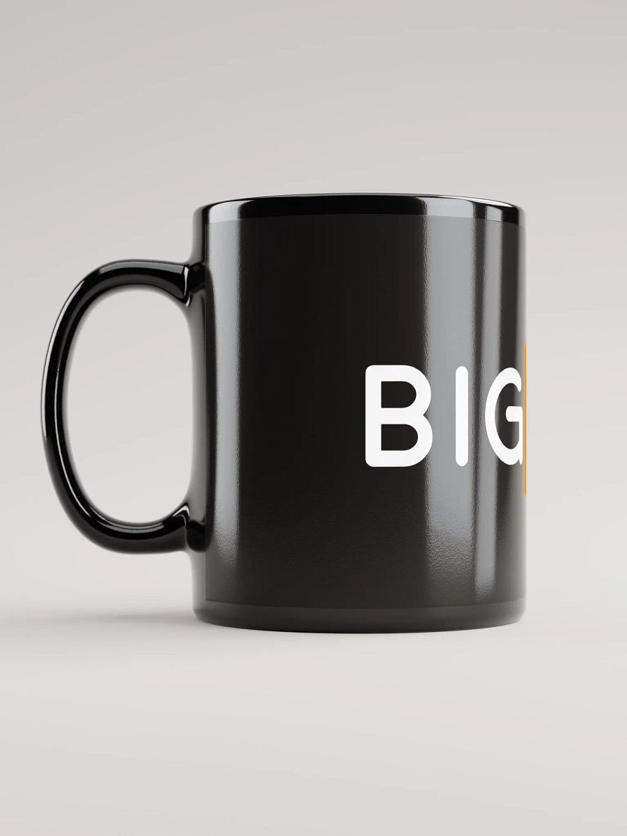 The BIGBITE Hub Mug product image (11)