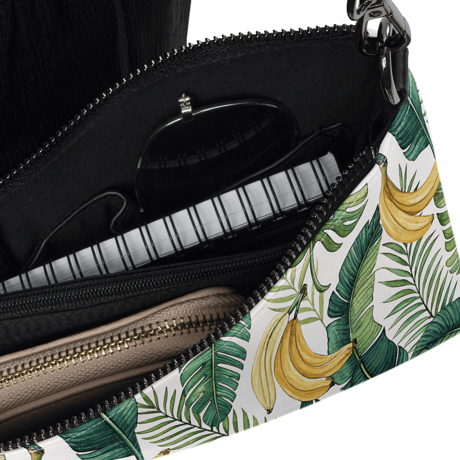 Banana product image (6)