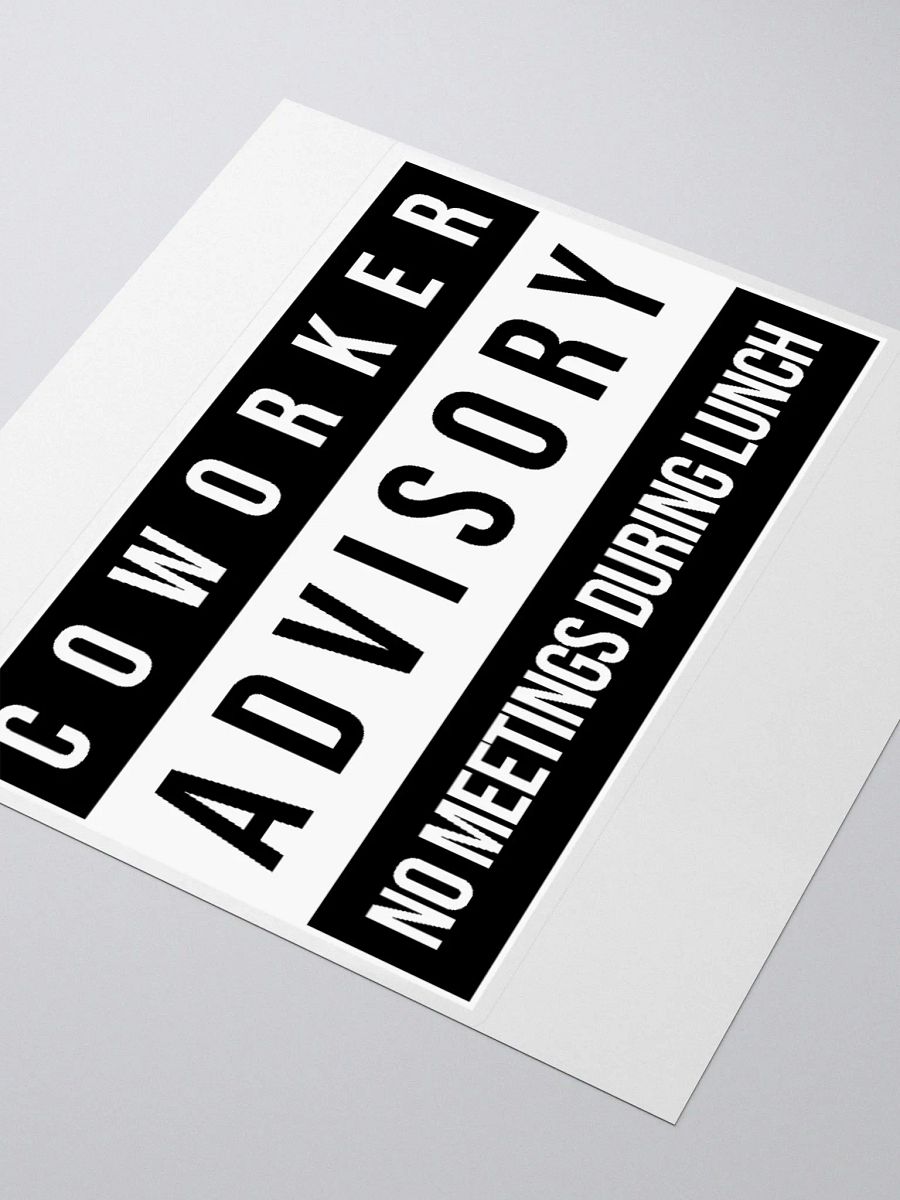 NMDL - Sticker product image (8)