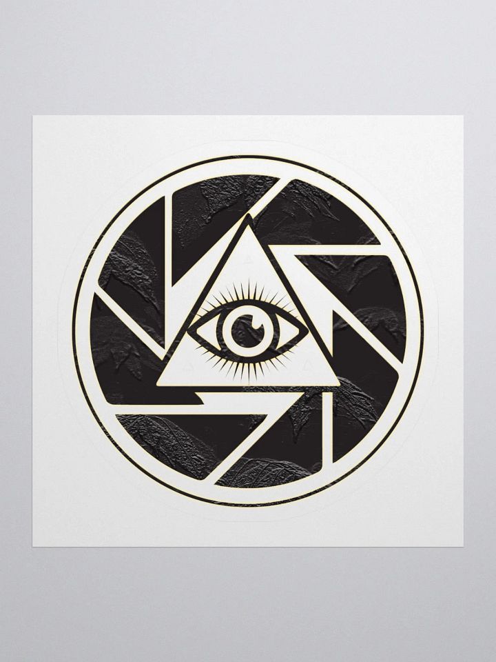Stickers v1 product image (1)