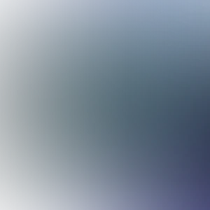 Audio thumbnail background