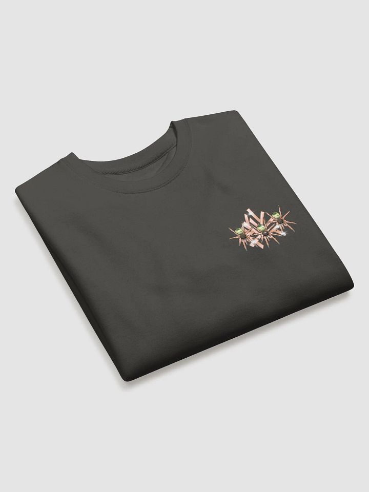 Tarantula - tinsel product image (1)