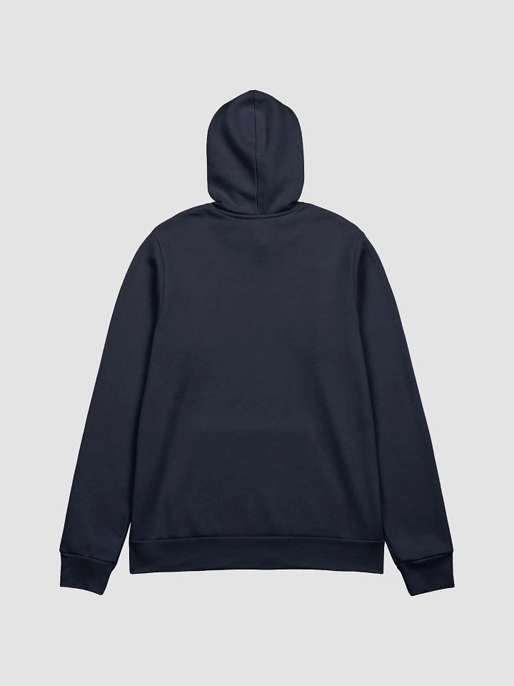 Supersoft Hoodie product image (6)
