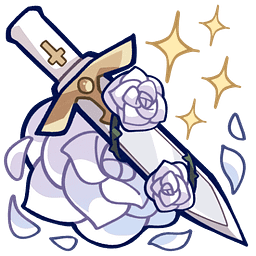 Chosen Hero
