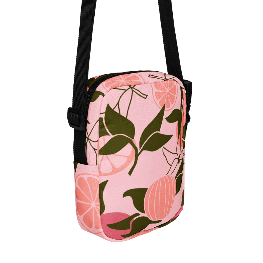 Citrus Grove Crossbody Bag product image (3)