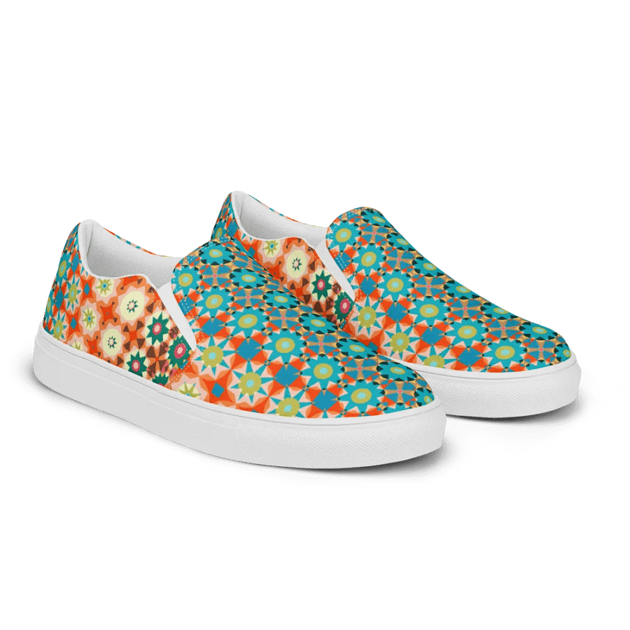Funky Pattern 44 product image (10)