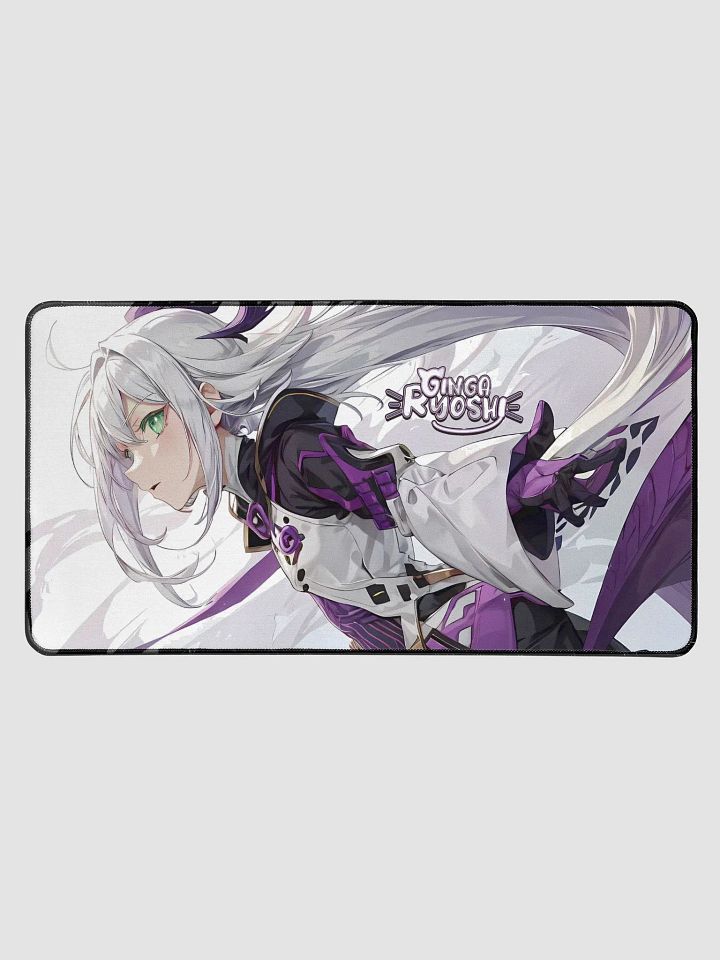 Ginga Mat product image (1)