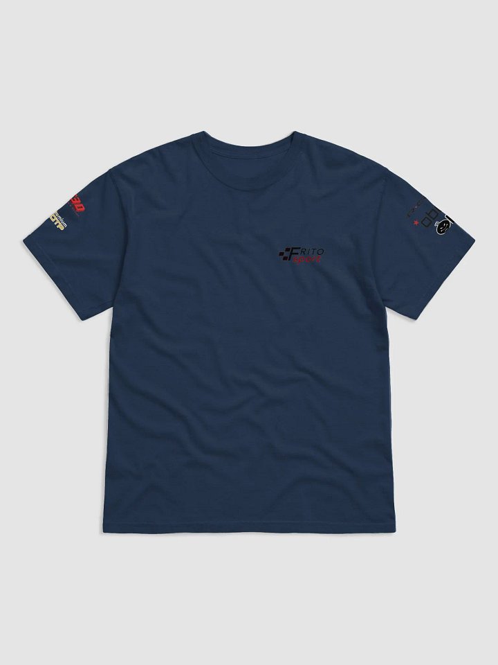 Fritosport Open Wheel Racing Team product image (1)