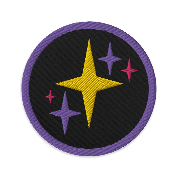 stardust patch product image (1)