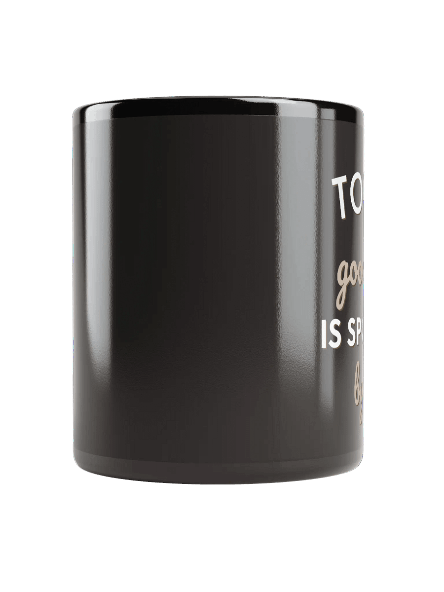Today's Mood product image (10)
