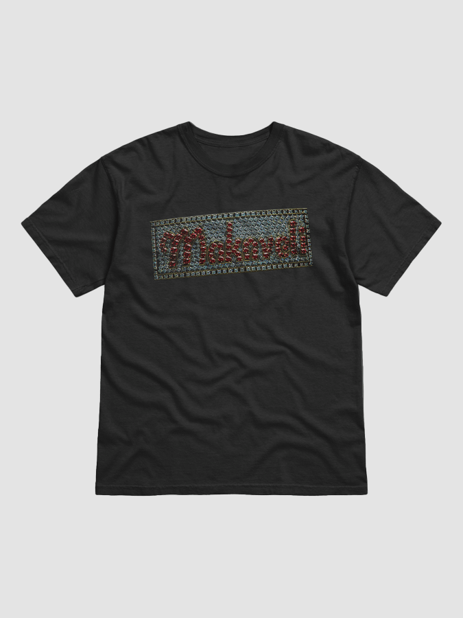 Bracelet Tee product image (1)