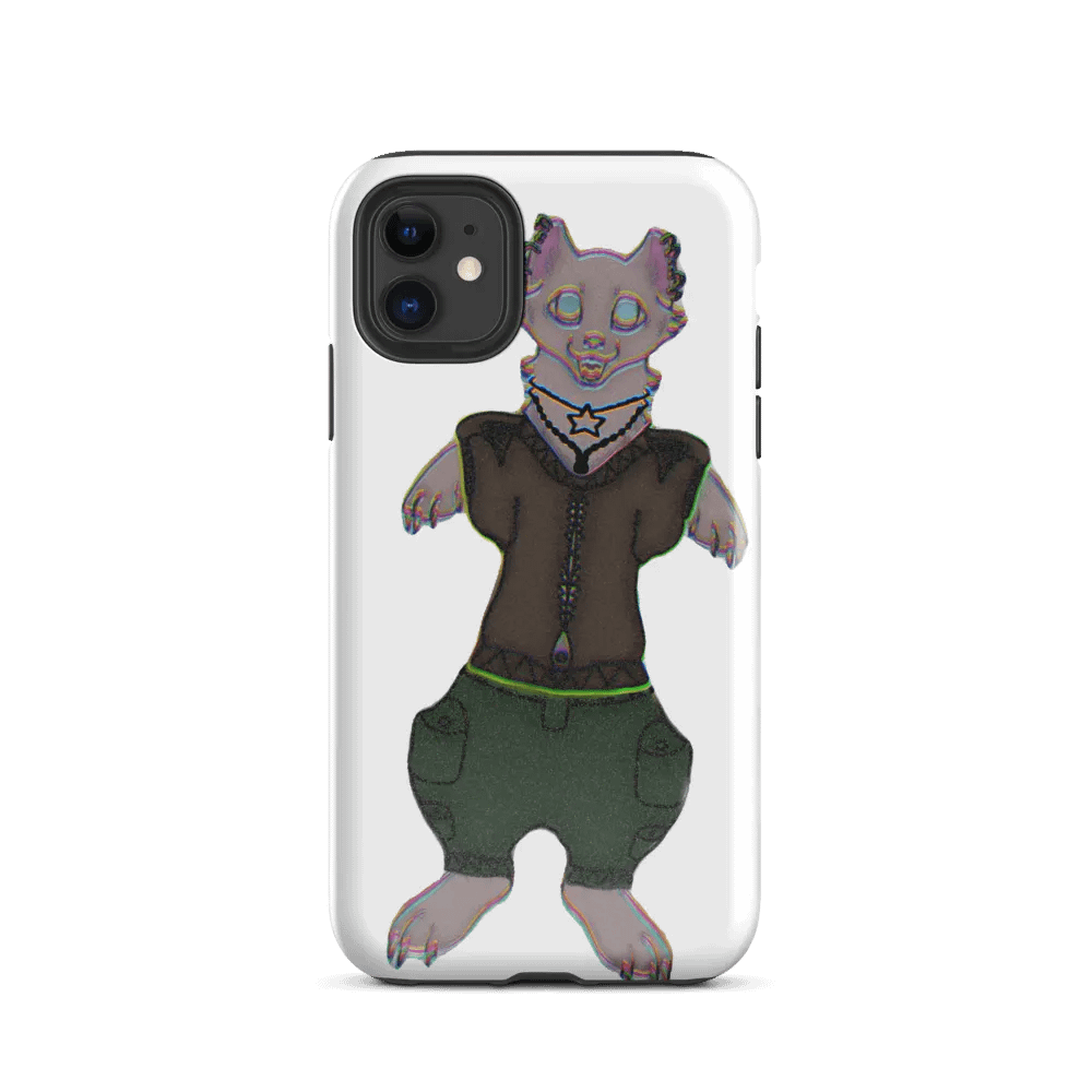 Noah phone case product image (24)