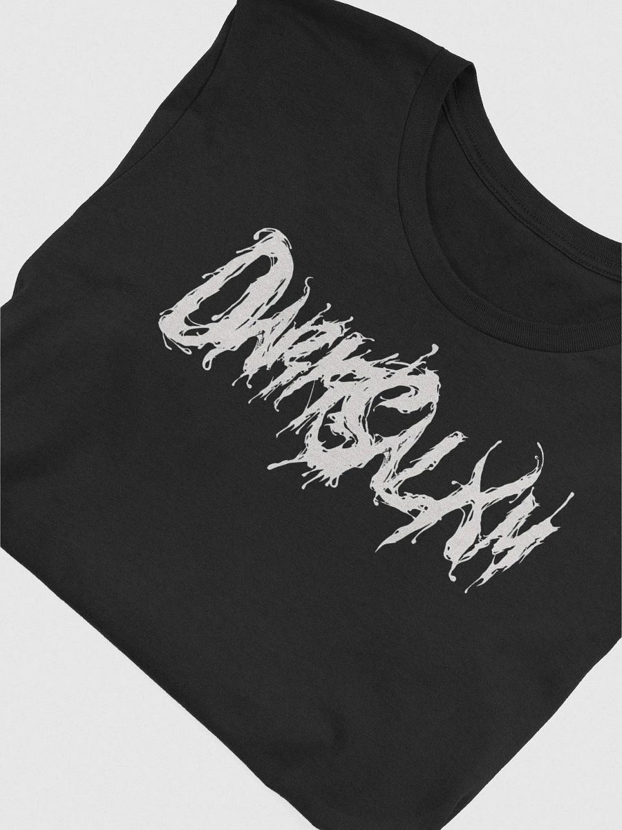 DarkSalxm T-Shirt product image (21)