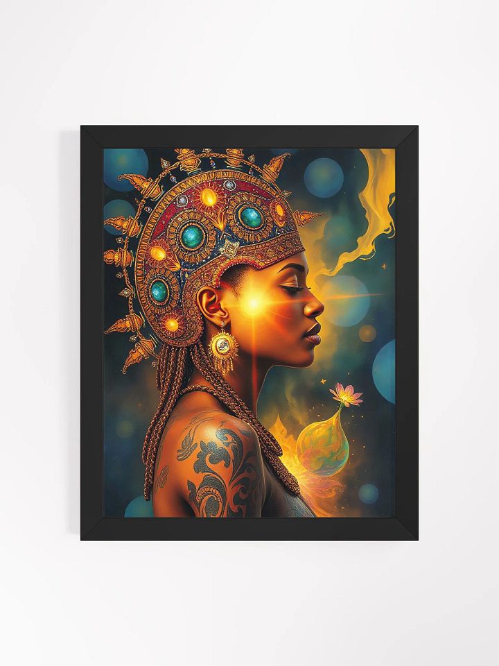 Bisa (loved) product image (3)
