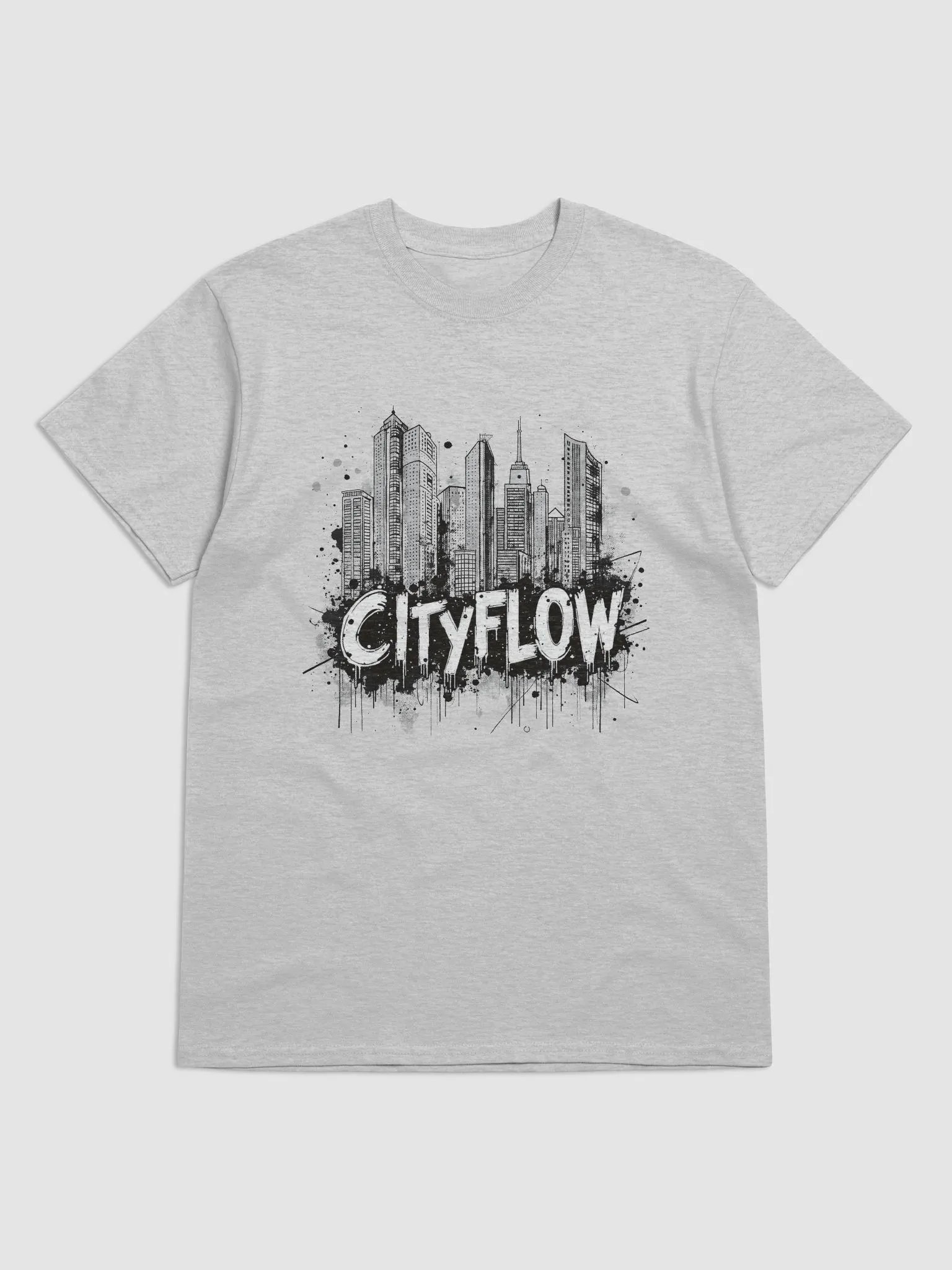 cityflow product image (1)