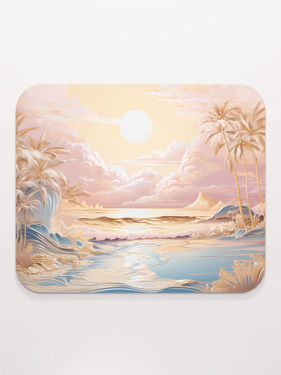 kellytarotusa product image (2)