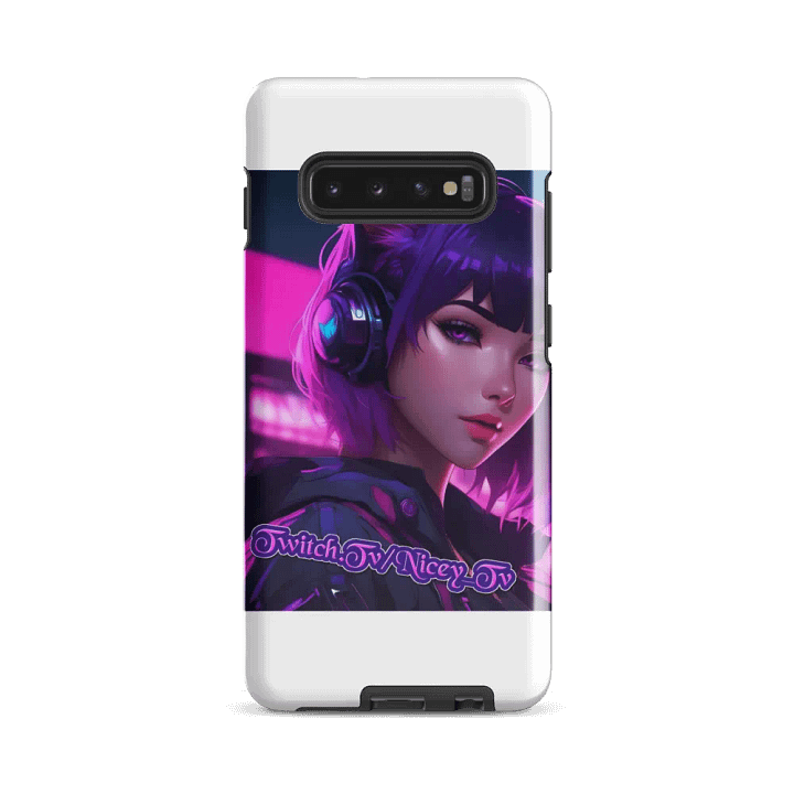 Nicey samsung neu product image (47)