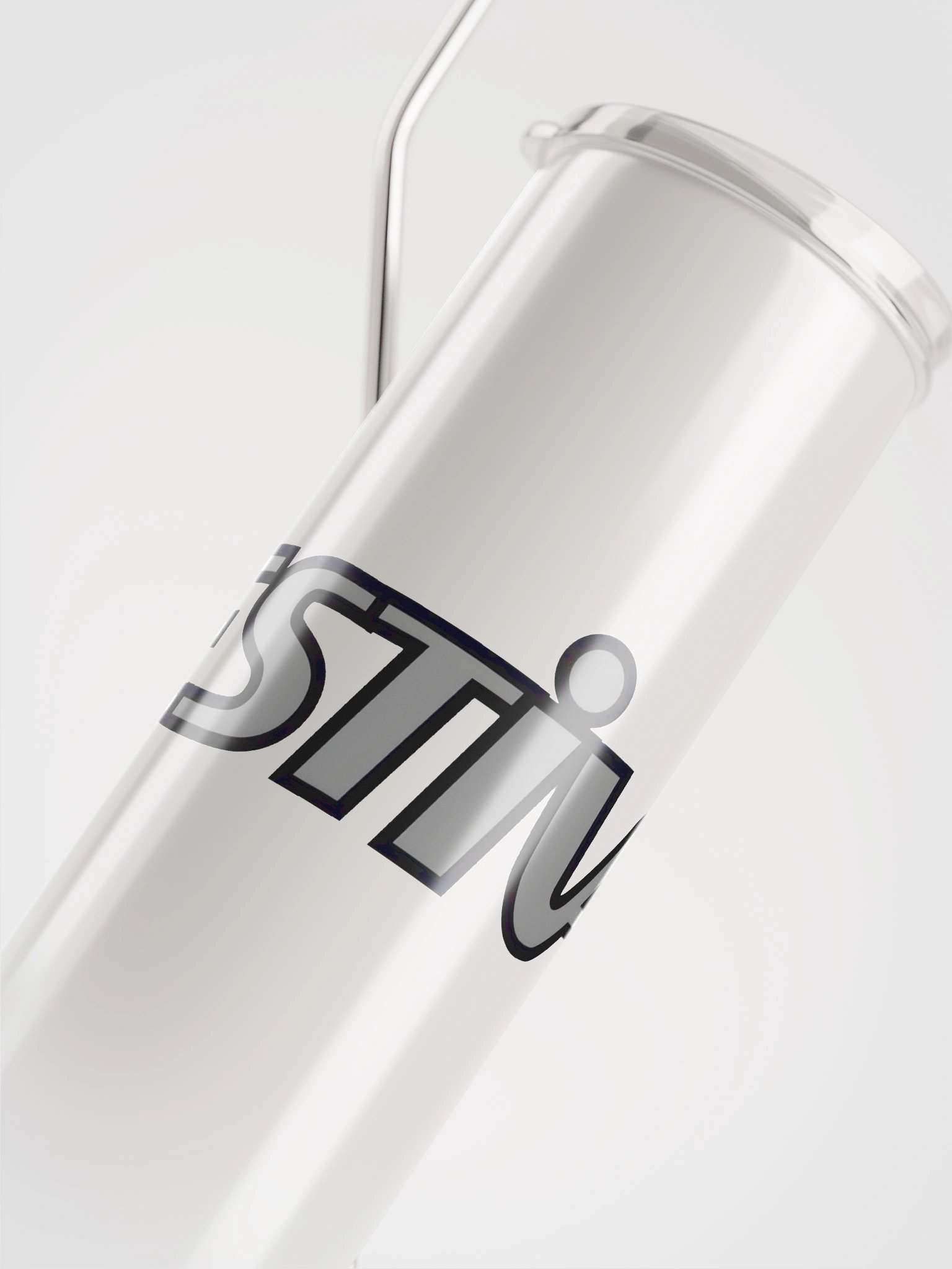 Festiva Logo Tumbler product image (8)