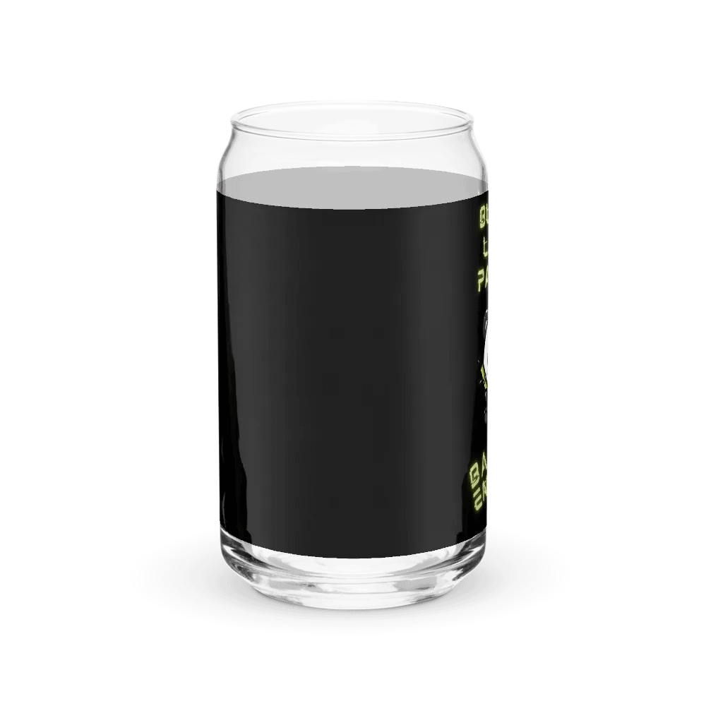 BLP 16oz Glass 2024 product image (10)