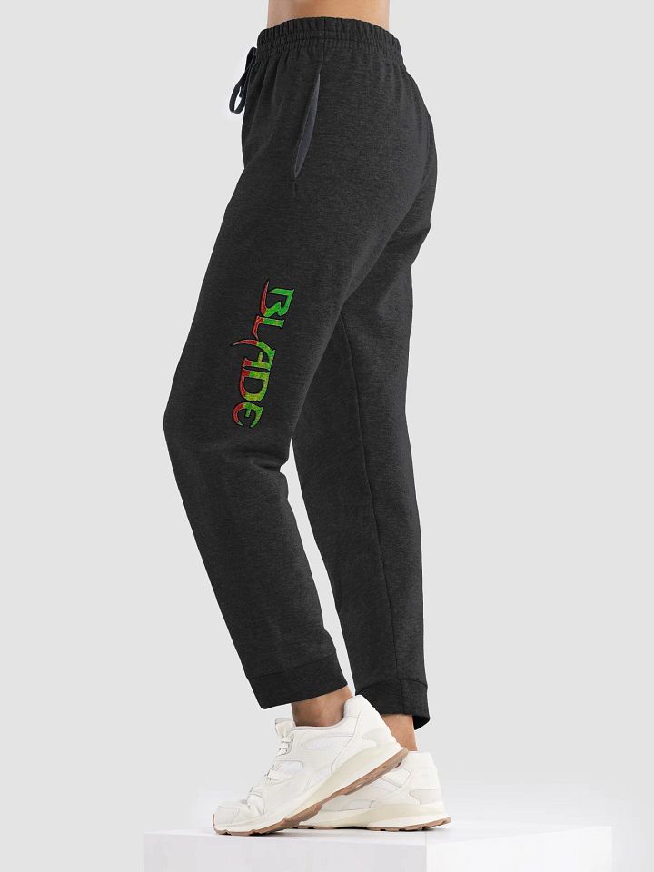 Blade Joggers product image (1)