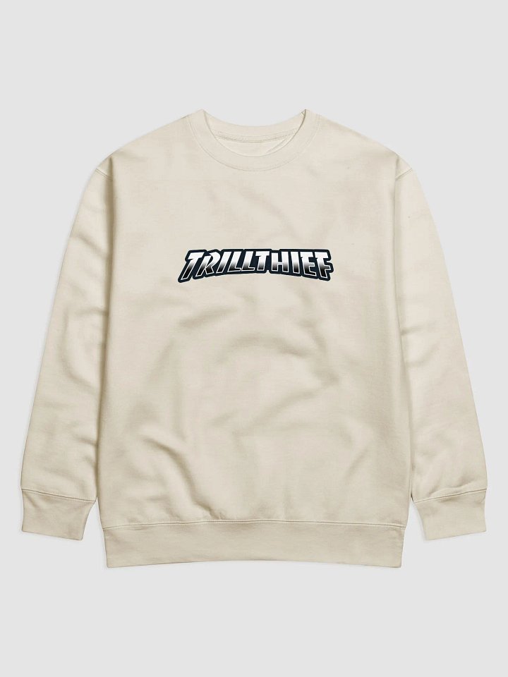 Trill Krew product image (3)
