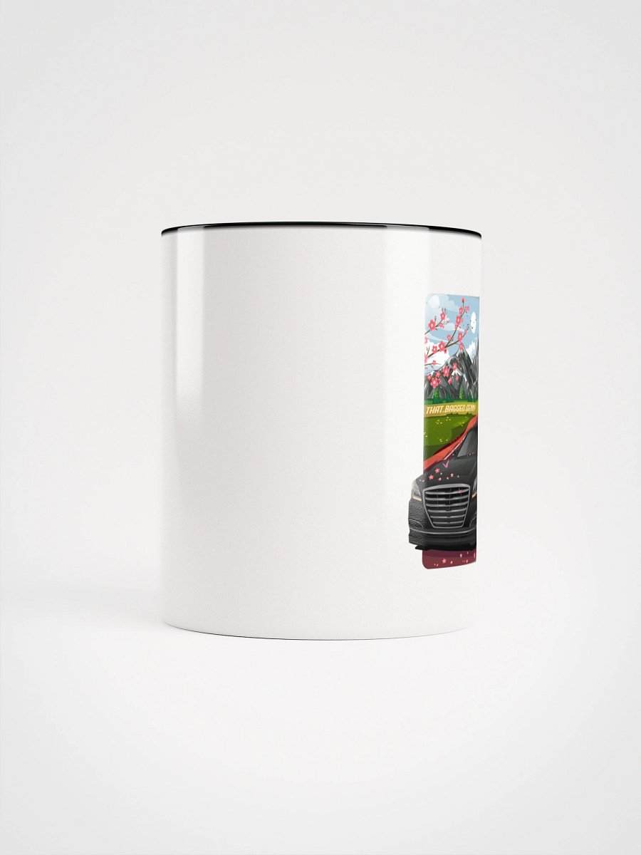 Mug - that.bagged.genny product image (30)