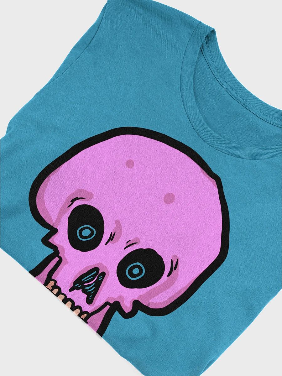 pink skull product image (50)