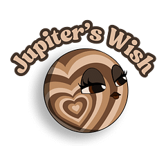Jupiter's Wish